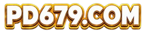 pd679